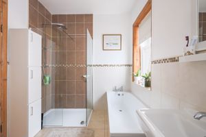 Photo 23- click for photo gallery